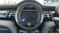 MINI Hatchback 2.0 Cooper S Classic II 3dr Auto Petrol Hatchback